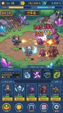 스타크래프트 후속작 절망편.jpg