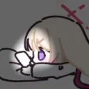 아 일찍 깼는데 배고프네