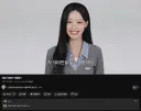 리센느) 오 200만