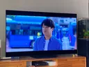무빙 최고의 능력자