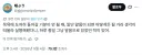 의외로 샤워할 때 제일 힘든 거