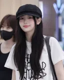 사사건건 옷 입는거까지 통제 당하는 아일릿 원희