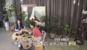 소녀시대 수영이 서현이 아니라 윤아를 선택한 이유