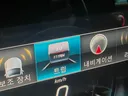벤츠 w213 키로수 의문점..한번 봐주세요