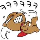 탈출!!!!!!!!