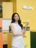 여전히 아름다운 김연아