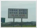 토픽필터 부작용