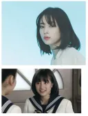 말실수 한번으로 수백만 안티 만들어낸 일본 여배우