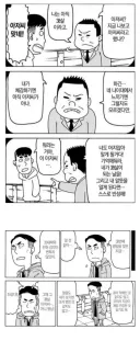 20대들의 착각