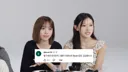 국민 걸그룹이 된 리센느를 보는 안원잘부 PD님의 심정.jpg