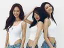 소녀시대 근황.jpg