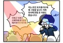 포트폴리오 제출할때 하면 안되는것