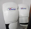 비싼 글러브사면 안좋은점..