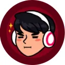 AI 더빙 숏츠가 판치는 이때 더욱 빛나는사람들.jpg