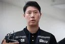 최승호 삼성전자 노조위원장 檢송치…임직원 ‘블랙리스트’ 혐의