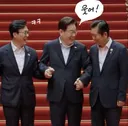 수사권없는 공소청에 수사관 6천명이 왠말이냐