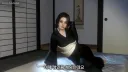 므흣겜에서 DLSS5 유출본 적용