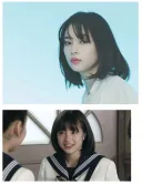 말 한마디로 나락간 일본 원탑 여배우..jpg