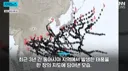 동아시아에서 왕따 당하는 대한민국.jpg
