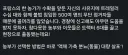 불법 캠핑카 알박기에 빡친 프랑스 농부