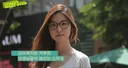 길거리 캐스팅 일반인 스타일 변신 프로젝트 2탄.avi (1탄보다는 별로인듯...)