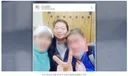 김승원, 음주운전 벌금형에 사과'판사브로커 셀카'엔 우연히 마주쳐