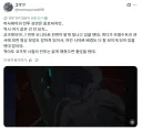 하사웨이 극장판 ott 출시로 드디어 알 수 있게된 것
