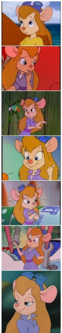 러시아에서 신이 된 디즈니 여캐.jpg