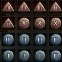 (약 자랑) 주말팩 후기