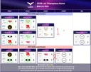 LCK 남은 플레이오프 일정표