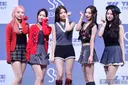 "소녀시대·원더걸스 이후 처음"…'거제 야호' 이 정도였나