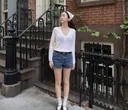 37세 제시카 근황 사진