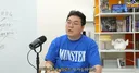 게이머들 사이에 호불호 갈리는 시스템