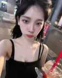 어 붉은사막 스킬 초기화 됬네