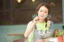 드라마, 영화 배역 중 예쁘다고 생각했던 이름 말해보는 달글