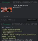 모두가 사형당하지 않을꺼라고 예상한 아동애니 빌런.