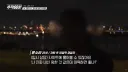 인생 리세마라중인 고등학생들
