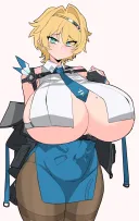 이 유게이 자작으로 올린 거 죄다 AI 벤이라 웃기네 ㅋㅋㅋ