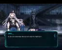 자작 2D 액션게임 대화/이벤트 시스템 제작했음