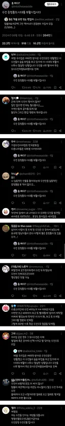 텀블러,에코백 그만 찍어내고 수건 증정품의 시대를 부활시킵시다