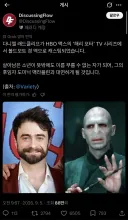용사가 마왕이 되어버린.jpg