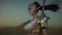 붉은사막 근황...........jpg