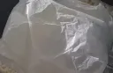 오늘자 고독한 돼지새1끼 일산 킨텍스 캐밥이랑 돈두르마 먹방함