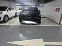 진짜 주차 ㅈ같이도 하셨네..