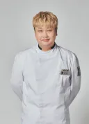 윤남노 셰프의 충격적인 근황