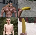 둘 중 하나를 골라야 한다면 어딜 고르겠습니까?
