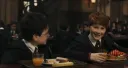 구 해리포터 vs 신 해리포터 차이