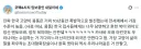 고양이 용품이 폭발적으로 성장한 시장.jpg