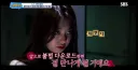 지상파가 불법다운로드를 권장
