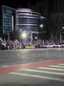 대구  태극기 근황